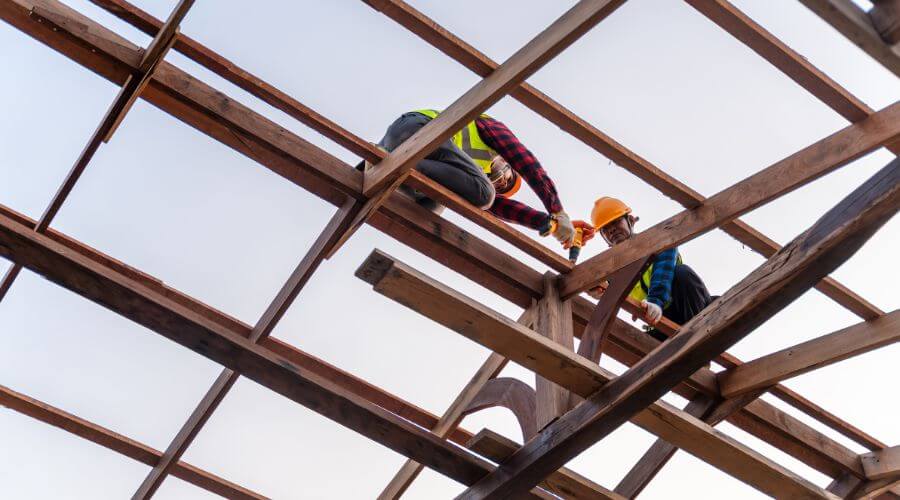 Professional Storm Sewer Service services in Rumford, ME